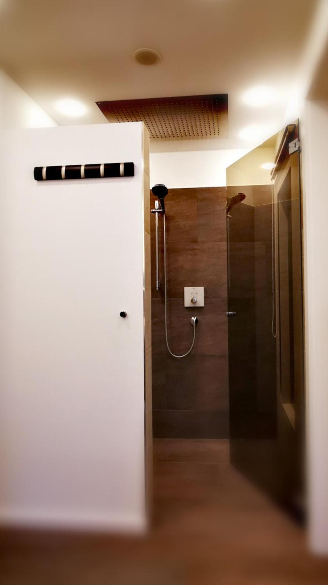 Luxor City Apartments Lienz Extérieur photo