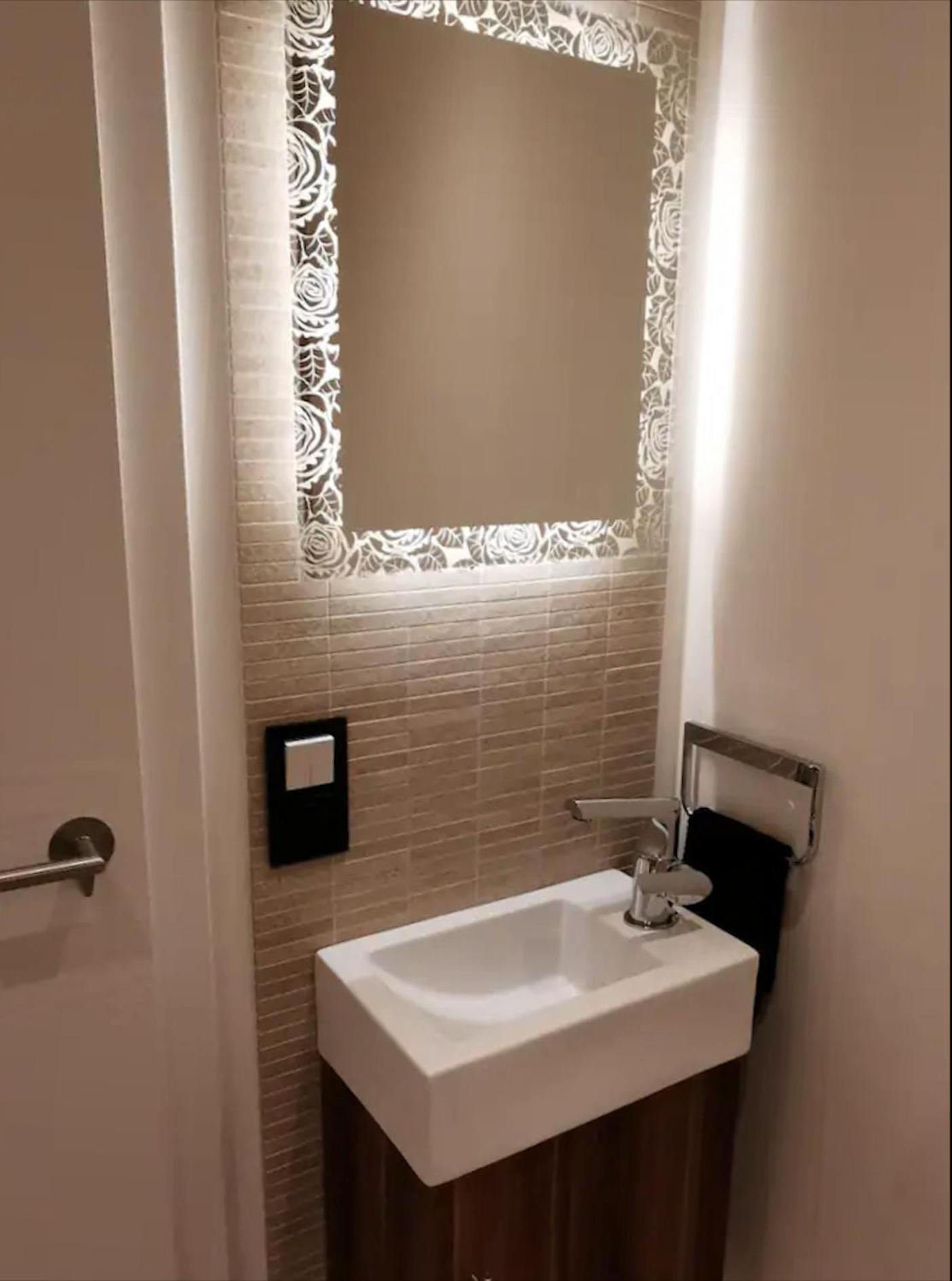 Luxor City Apartments Lienz Extérieur photo